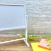 Thumbnail of new posts 142