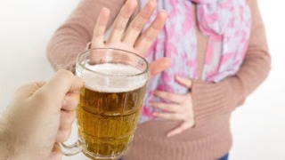 Thumbnail of post image 023