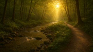 人生の達人への道