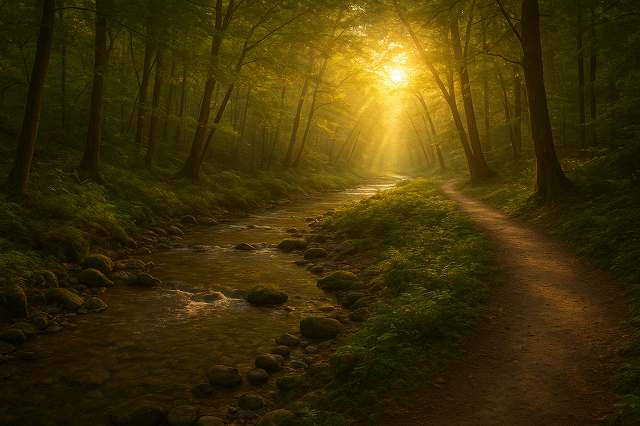 人生の達人への道