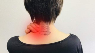 Thumbnail of post image 150