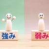 Thumbnail of related posts 043