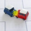 Thumbnail of new posts 029