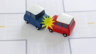 Thumbnail of post image 010