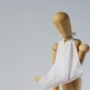 Thumbnail of new posts 004