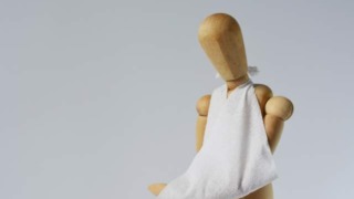 Thumbnail of post image 066