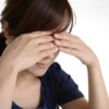 Thumbnail of new posts 162