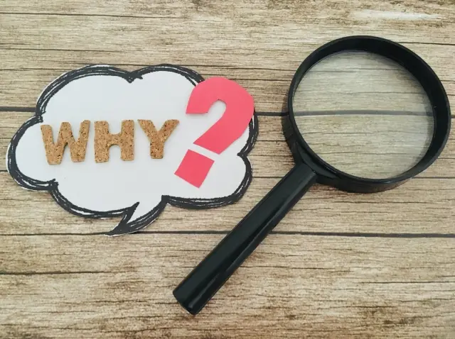 筋反射テストで悩みの原因を探るイメージ画像