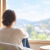 不調が「わかってほしい」を伝えていたケースのイメージ画像